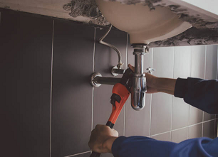 Çekmeköy Mutfak Lavabo Açma