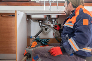 Çekmeköy Mutfak Lavabo Açma