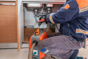 Çekmeköy Mutfak Lavabo Açma